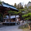 猿投神社_３