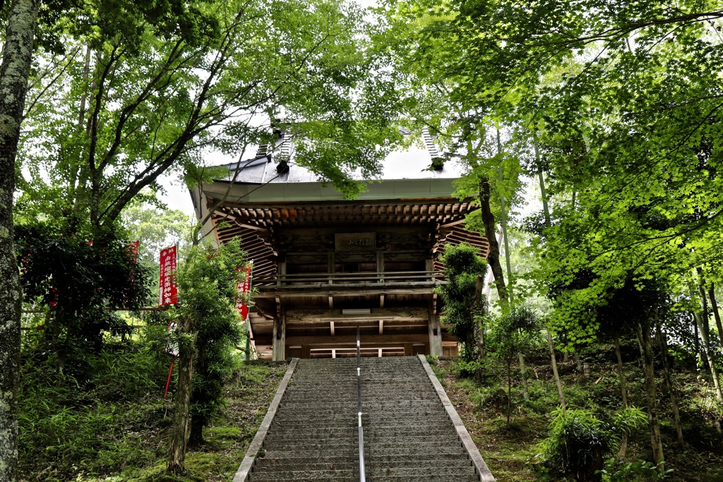 薬師寺　切り取り_５