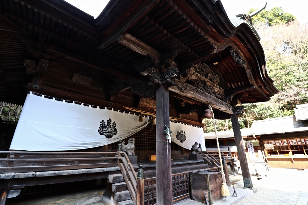内々神社_1