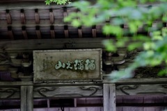 薬師寺　切り取り_４