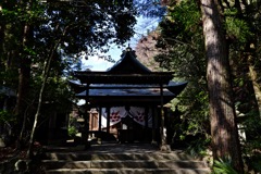 内々神社_4