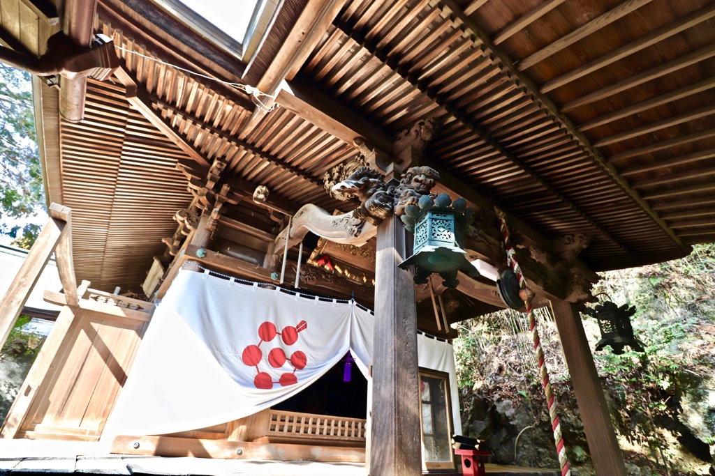 内々神社_3