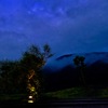出張シリーズ　NEOPASA清水_１