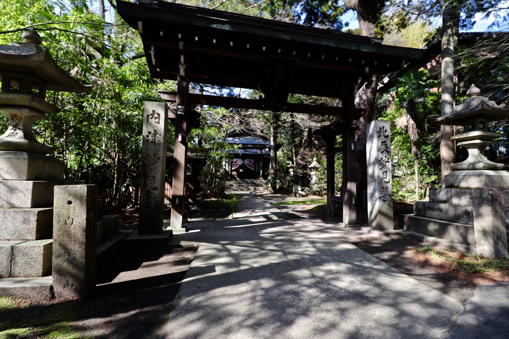 内々神社_5