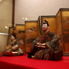 親王飾り