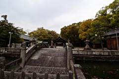 知立神社_４