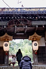 油山寺_2