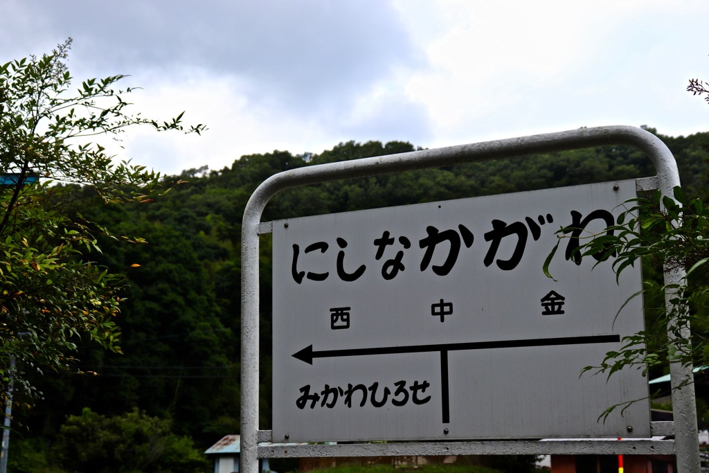 にしなかがね_２