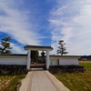 井伊共保　出生の井戸