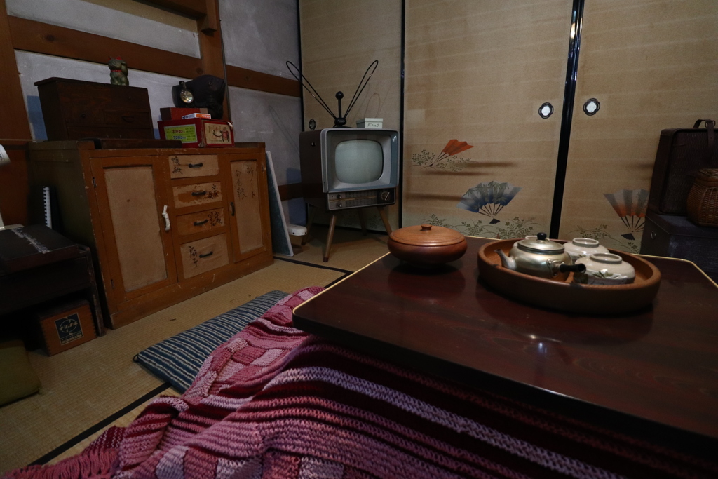 タイムスリップ_3