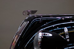 TOYODA ModelAA_2