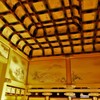 名古屋城