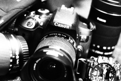 写真を撮りに行きたい！