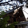猿投神社_４