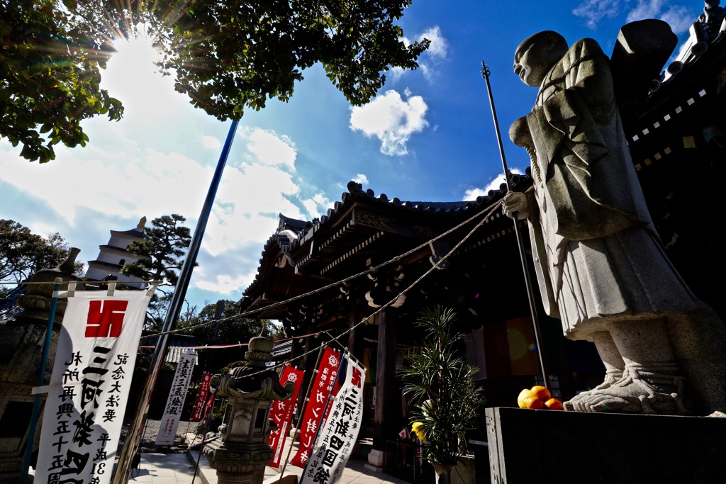 無量寺_3