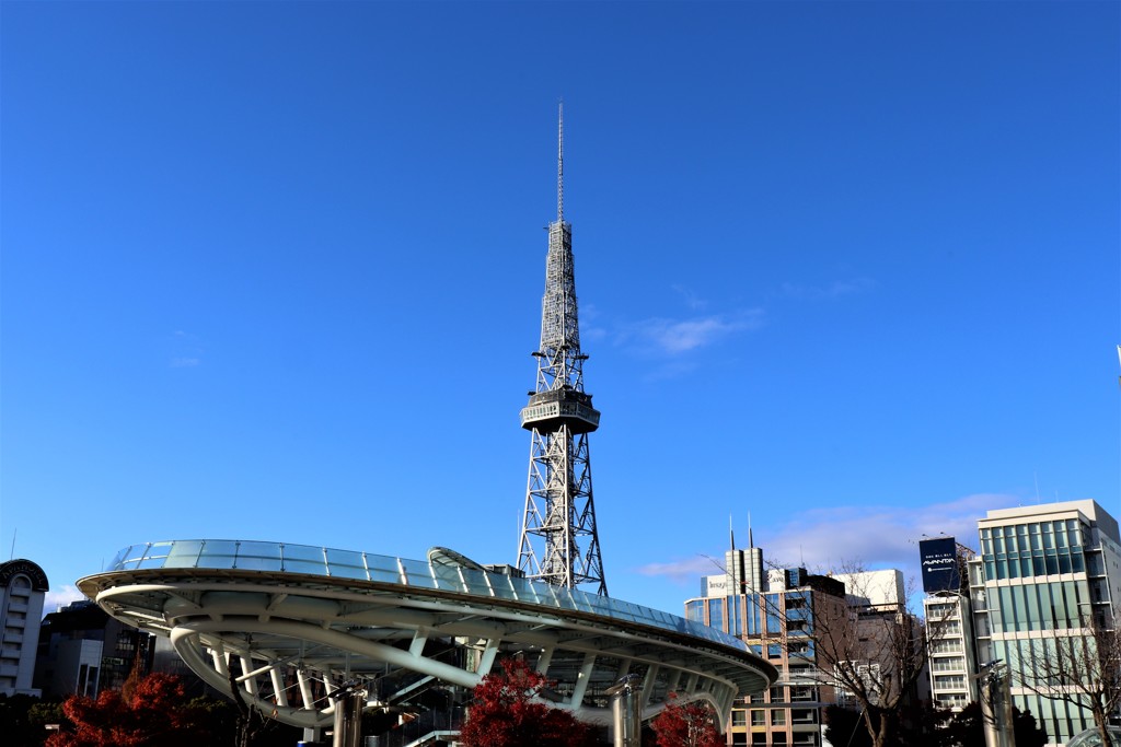 宇宙戦艦発進！