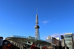 宇宙戦艦発進！