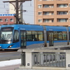 福井鉄道　