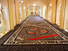 見る喜び歩く喜び