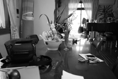 DSCF4666　アクロス