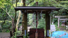 DSCF6042　元伊勢内宮皇大神宮　天岩戸神社