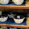 DSCF5833　土産物店にて