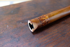 B492DACB-0BB1-42E1-BDA2-03EE98F6647F