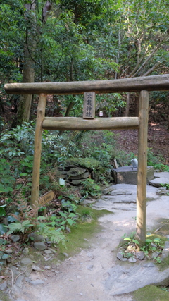 DSCF6775八倉ひめ神社摂社大泉神社