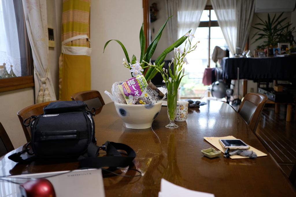 DSCF4662　アスティア