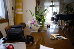 DSCF4662　アスティア