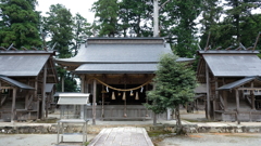 DSCF6052　元伊勢外宮豊受神社