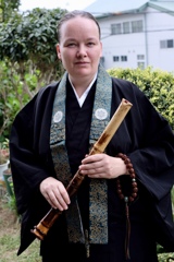 ジェシー逅盟です。