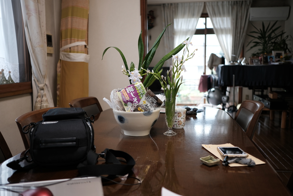 DSCF4663　クラシッククローム