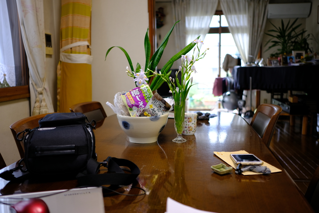 DSCF4661　ベルビア