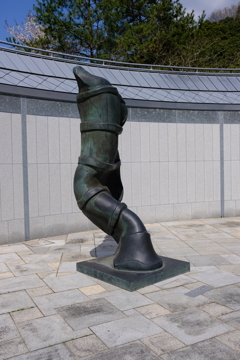 DSCF4507　西宮名塩東山台にて