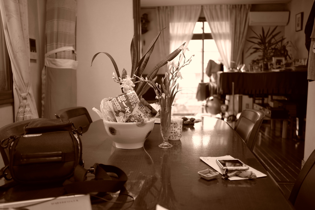 DSCF4668　セピア