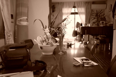 DSCF4668　セピア