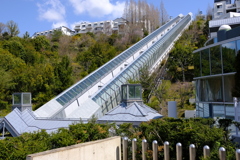 DSCF4508　西宮名塩東山台にて