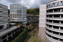 DSCF4197　名塩新旧