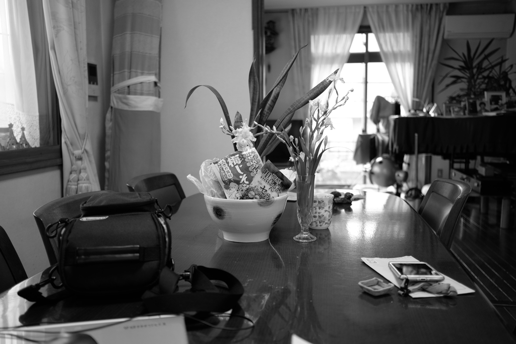 DSCF4667　モノクロ