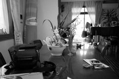 DSCF4667　モノクロ