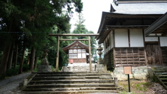 DSCF6047　元伊勢外宮豊受神社