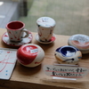 DSCF5831　土産物店にて