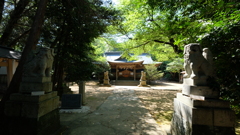 DSCF6746八倉ひめ神社