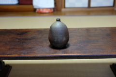 DSCF4383 XF16-55mm35mm