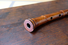 88BC94D7-69EF-4482-B7FA-1185DDF55E4A