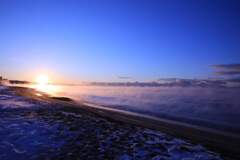 FB_IMG_1553813707783