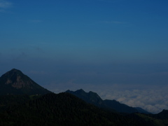 雲海