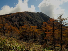 高峰高原3