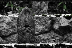 DSCF1571